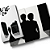 Cartilagem - Imagem 2