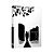 Cartilagem - Imagem 1