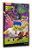 Bob Esponja - Um Herói Fora D'Água O Livro Do Filme..- - Imagem 2
