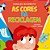 As Cores Da Reciclagem - Imagem 1