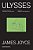 Ulysses - Edição Especial..- - Imagem 1