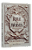 Rule Of Wolves (Duologia Nikolai 2): Trono De Prata E Noite..- - Imagem 2