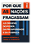 Por Que As Nações Fracassam As Origens Do Poder, Da Prosperidade E Da Pobreza..- - Imagem 3