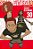 Fire Force Vol. 30 - Imagem 1