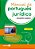Manual De Português Jurídico - 11ª Edição 2023 - Imagem 1