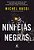 Ninfeias Negras - Imagem 1