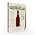 O Livro Da Cerveja..- - Imagem 1