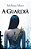 A Guardiã - Imagem 1