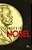 Nobel - Imagem 1