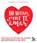 100 Motivos Para Te Amar 100 Frases Em Formato De Coração Para Demonstrar Seu Amor - Imagem 1