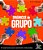 Dinâmicas De Grupo 25 Exercícios Para Estimular Interações - Imagem 1