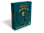 Jogo Das Inferências 50 Cartas Com Situações E Perguntas Para Interpretar E Deduzir A Resposta..- - Imagem 2