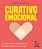 Curativo Emocional 50 Questões Para Falar Das Feridas Físicas E Da Alma..- - Imagem 1