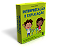 Interpretação E Explicação 40 Cartas Com Situações Para Explicar O Que Pode Estar Acontecendo..- - Imagem 2