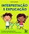 Interpretação E Explicação 40 Cartas Com Situações Para Explicar O Que Pode Estar Acontecendo..- - Imagem 1