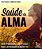 Saúde Da Alma 100 Perguntas Para Seu Aprimoramento - Imagem 1