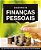 Coaching De Finanças Pessoais 100 Questões Para Melhorar Sua Relação Com Dinheiro - Imagem 1