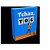 Tchau, Toc 100 Perguntas Para Falar Do Transtorno Obsessivo-Compulsivo..- - Imagem 2
