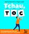 Tchau, Toc 100 Perguntas Para Falar Do Transtorno Obsessivo-Compulsivo..- - Imagem 1