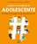 Comportamento Adolescente 100 Perguntas Sobre Os Dilemas Dos Jovens..- - Imagem 1