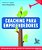 Coaching Para Empreendedores 100 Perguntas Para Vencer No Mundo Dos Negócios..- - Imagem 1
