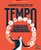 Administração Do Tempo 100 Perguntas Para Melhorar Sua Produtividade..- - Imagem 1