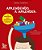 Aprendendo A Aprender - Imagem 1