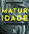 Maturidade 100 Questões Para Falar Da Vida Adulta - Imagem 1