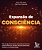 Expansão Da Consciência 100 Perguntas Sobre Autoconhecimento, Autoconfiança, Saúde, Relacionamentos, Dinheiro E Prosperidade. ..- - Imagem 1