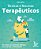 Técnicas E Recursos Terapêuticos 100 Ideias Para Estimular Diálogos Com Crianças E Adolescentes..- - Imagem 1