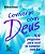 Converse Com Deus - Imagem 1