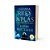 Atlas: A História De Pa Salt (As Sete Irmãs – Livro 8)..- - Imagem 2