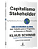 Capitalismo Stakeholder Uma Economia Global Que Trabalha Para O Progresso, As Pessoas E O Planeta..- - Imagem 5