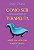 Como Ser Seu Próprio Terapeuta Mude Sua Vida Com A Autoterapia - Imagem 1