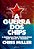 A Guerra Dos Chips A Batalha Pela Tecnologia Que Move O Mundo..- - Imagem 1