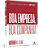 Boa Empresa, Boa Companhia..- - Imagem 5
