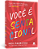Você É Sensacional Como Lidar Com As Mudanças, Lutar Contra O Fracasso E Viver Uma Vida Plena..- - Imagem 7