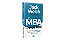 O Mba Da Vida Real Como Entender As Regras Do Jogo, Liderar Uma Equipe De Sucesso E Vencer Os Desafios..- - Imagem 4