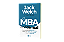 O Mba Da Vida Real Como Entender As Regras Do Jogo, Liderar Uma Equipe De Sucesso E Vencer Os Desafios..- - Imagem 5