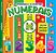 Livro Aprendendo E Se Divertindo - Numerais..- - Imagem 1