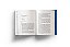 Alto Desempenho (10 Leituras Essenciais - Hbr)..- - Imagem 2