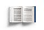 Alto Desempenho (10 Leituras Essenciais - Hbr)..- - Imagem 3
