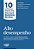 Alto Desempenho (10 Leituras Essenciais - Hbr)..- - Imagem 1