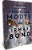 A Segunda Morte Das Irmãs Bond - Imagem 2