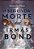 A Segunda Morte Das Irmãs Bond - Imagem 1