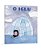 O Iglu - Imagem 6