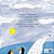 O Iglu - Imagem 2