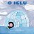 O Iglu - Imagem 1