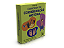 Exercícios De Coordenação Motora 100 Cartas Com Atividades Para Crianças, Jovens E Pessoas Idosas..- - Imagem 2