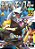 Pokémon Diamond And Pearl Vol. 6 - Imagem 1